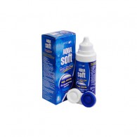 Aqua Soft Comfort 120 ml